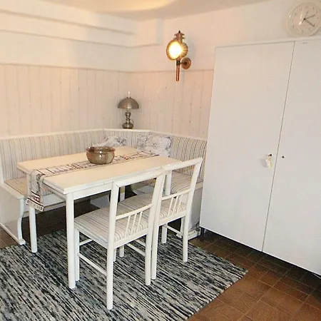 Apartmentvermittlung Mehr Als Meer - Objekt 90 *